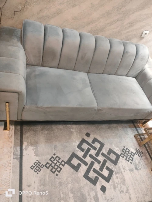 salon+fouteille 3 places