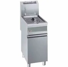 Équipements matériel de grande cusine 