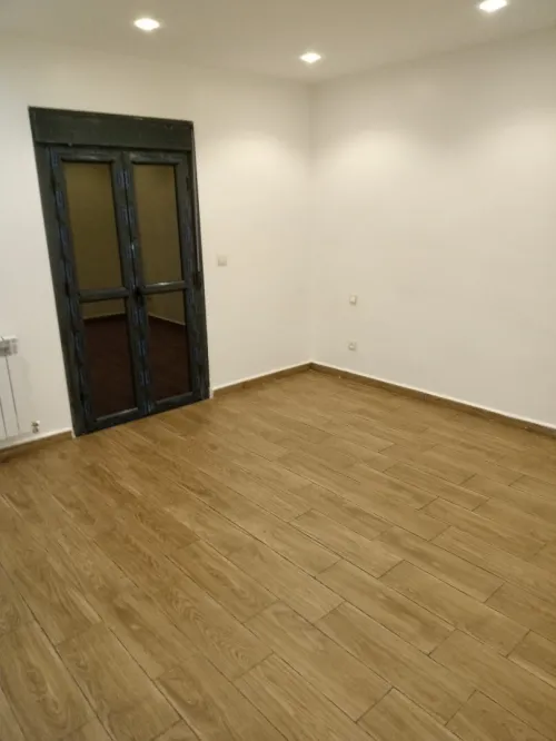 Location Appartement F4 Oran Oran