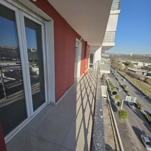 Vente Appartement F3 Constantine Constantine