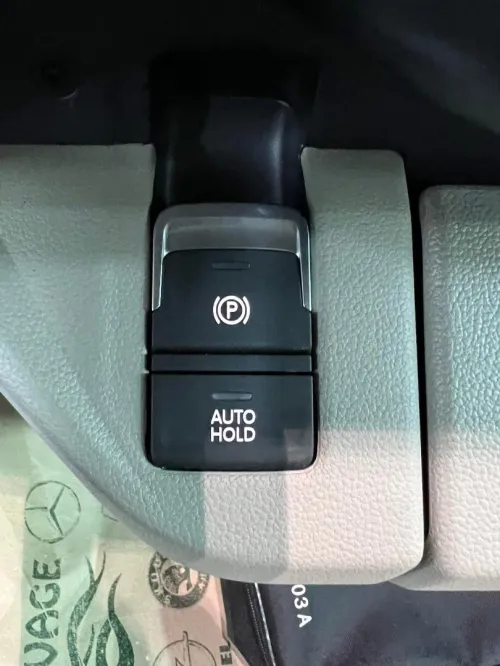 Volkswagen multivan t7 2023 Bulli