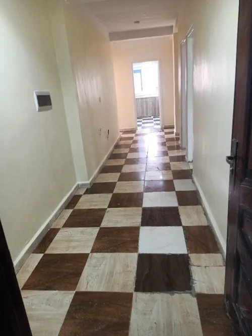 Location Appartement F3 Boumerdès Tidjelabine