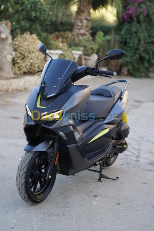 Vmax Vms 2022