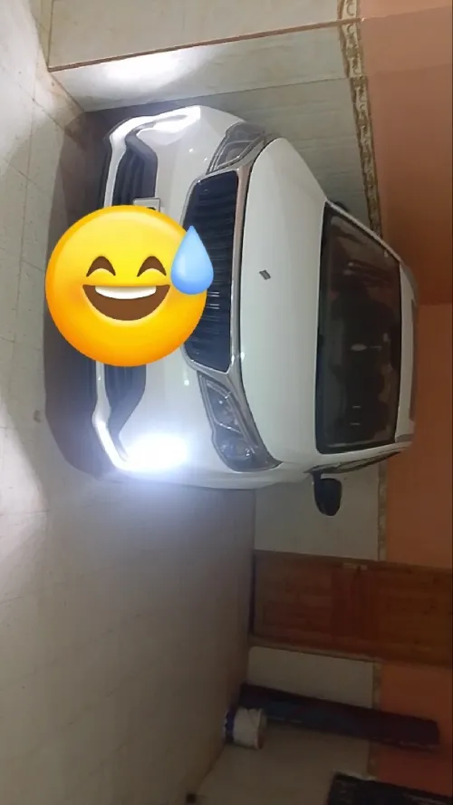 Livan X3 Pro  2025 