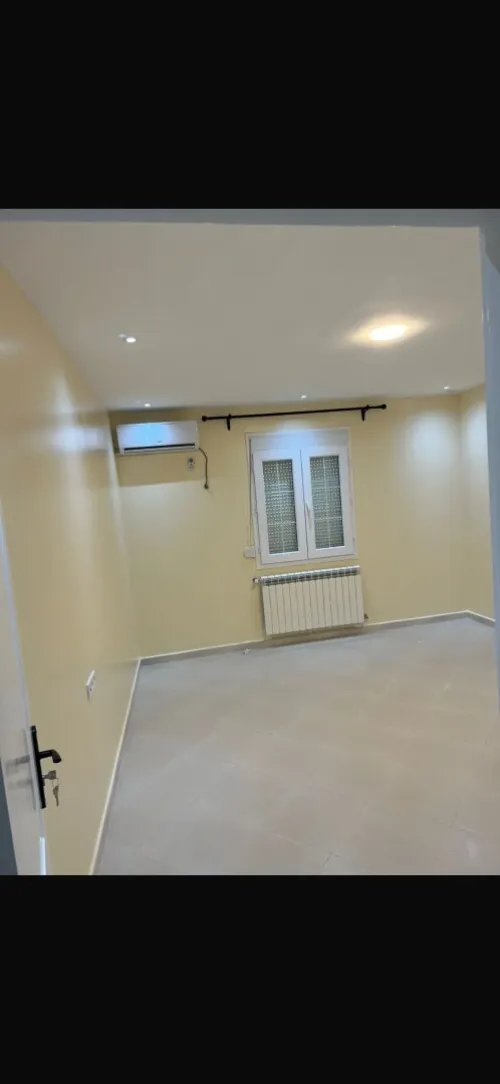 Location Appartement F4 El Bayadh El bayadh