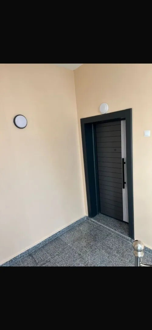 Location Appartement F4 El Bayadh El bayadh