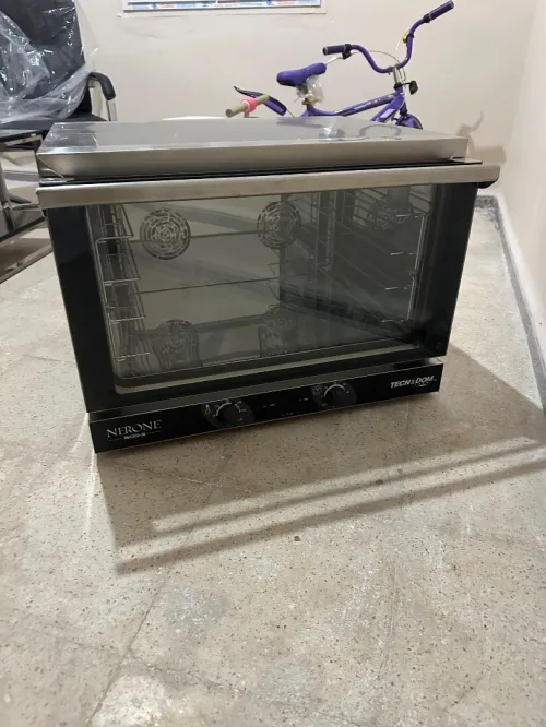 Material viennoiserie a vendre