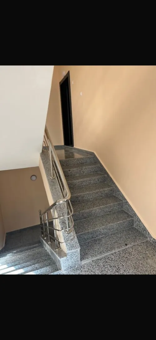 Location Appartement F4 El Bayadh El bayadh