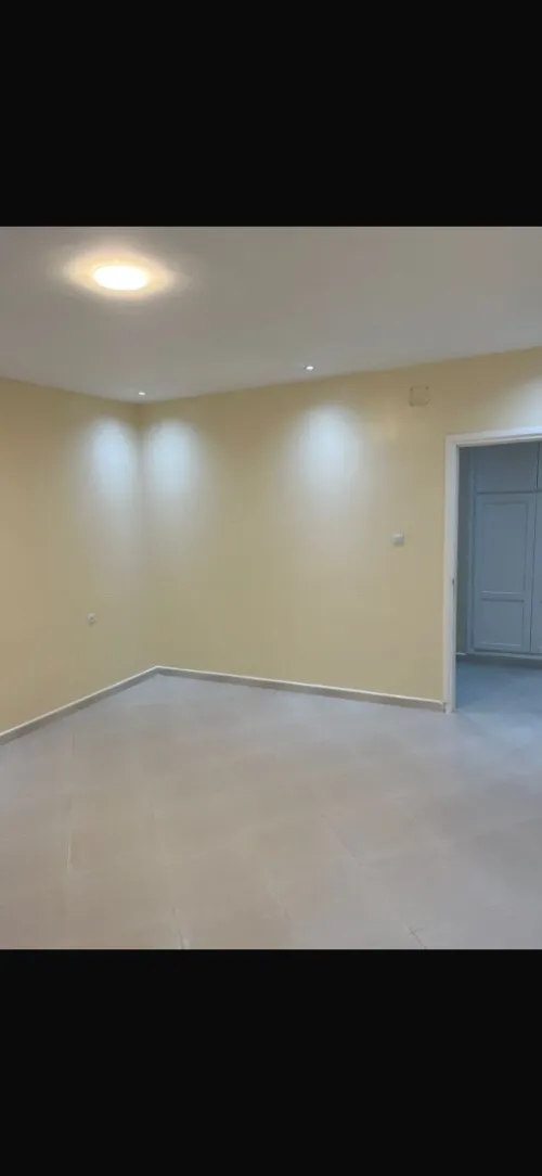 Location Appartement F4 El Bayadh El bayadh