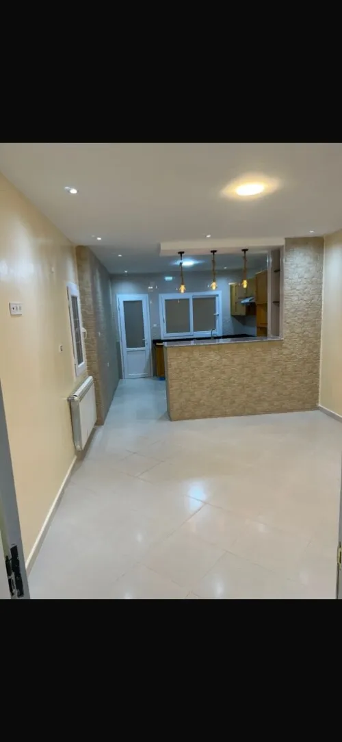 Location Appartement F4 El Bayadh El bayadh