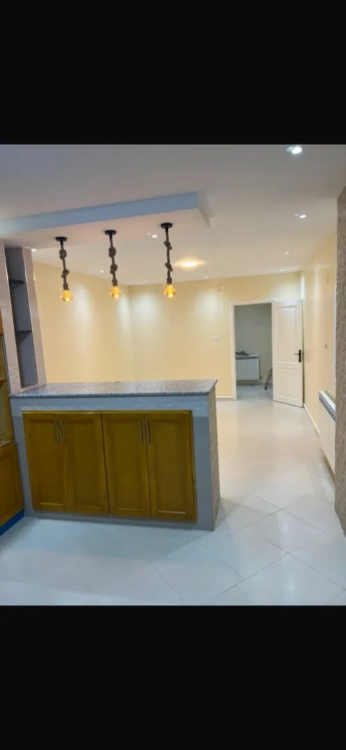 Location Appartement F4 El Bayadh El bayadh