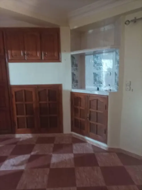 Location Appartement F2 Alger Beni messous