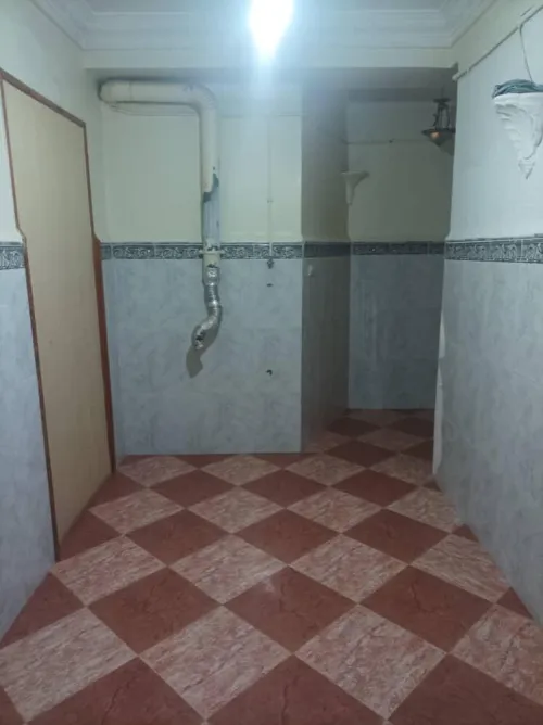 Location Appartement F2 Alger Beni messous