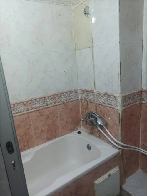 Location Appartement F2 Alger Beni messous