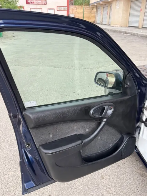 Citroen Xsara 1999 Break