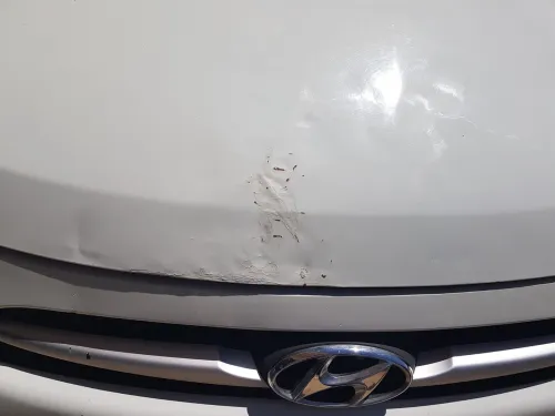 Hyundai i10 2012 i10