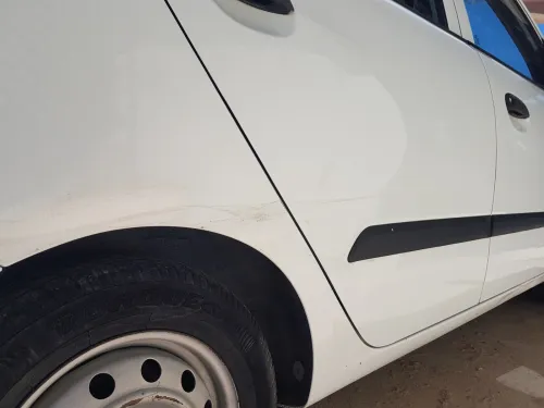 Hyundai i10 2012 i10