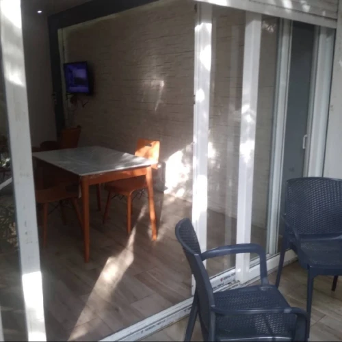 Location Appartement Alger Bab ezzouar