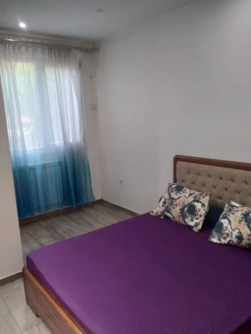 Location Appartement Alger Bab ezzouar
