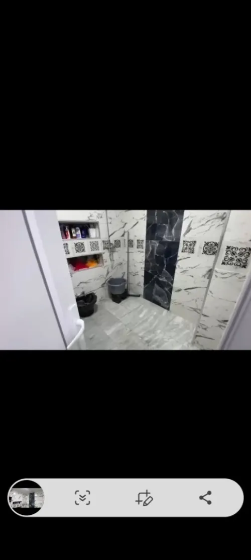 Vente Appartement F3 Sétif Setif