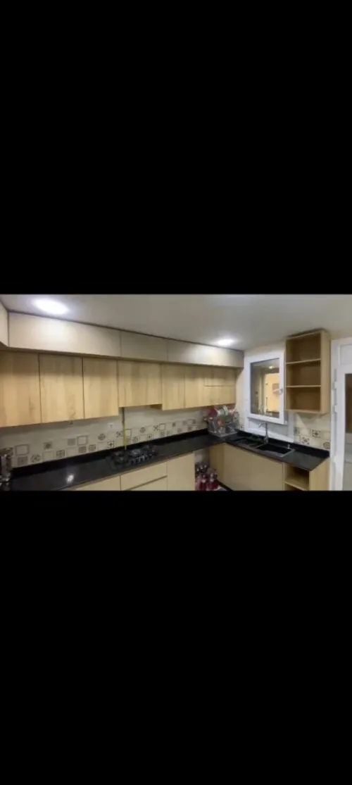 Vente Appartement F3 Sétif Setif