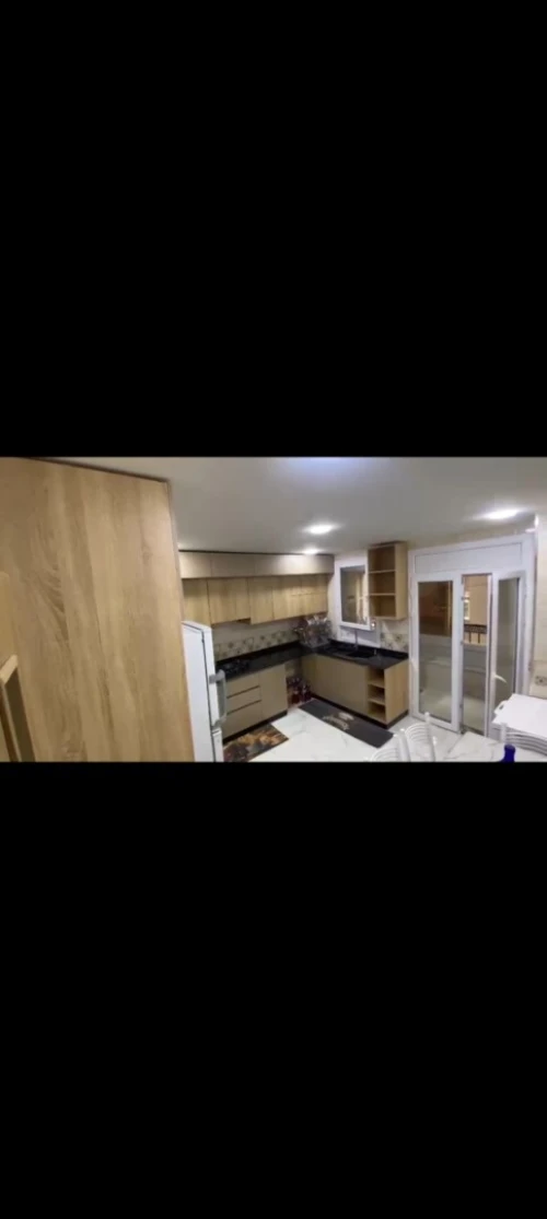 Vente Appartement F3 Sétif Setif