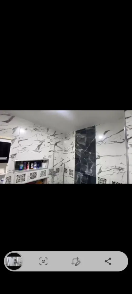 Vente Appartement F3 Sétif Setif