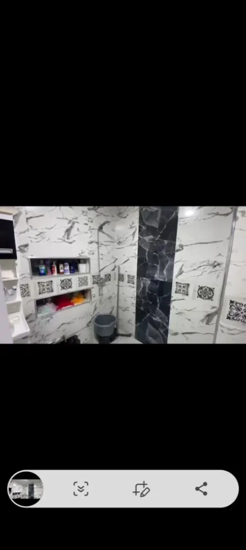 Vente Appartement F3 Sétif Setif