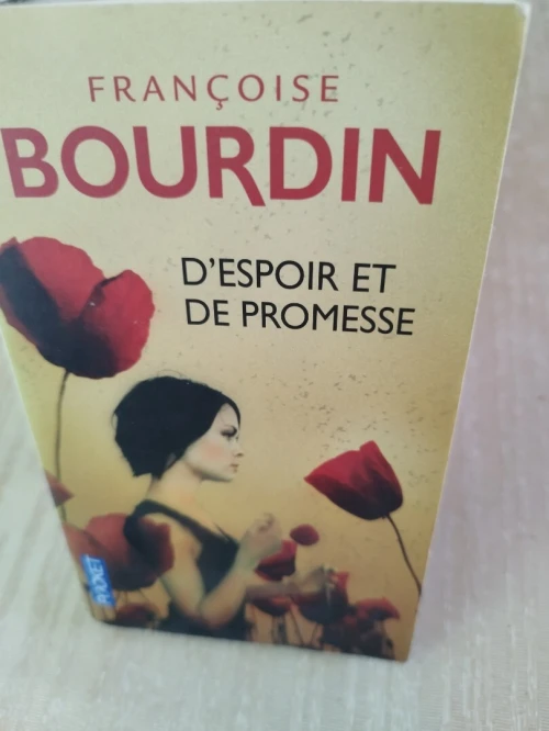 Livres romans