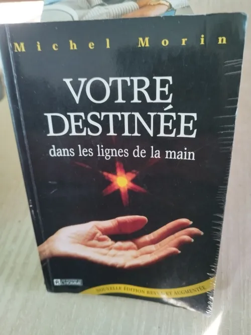 Livres romans