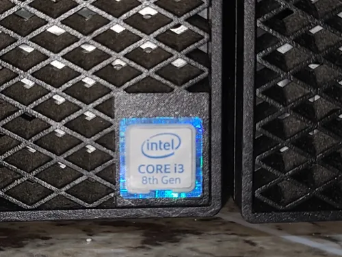 Dell optiplex 