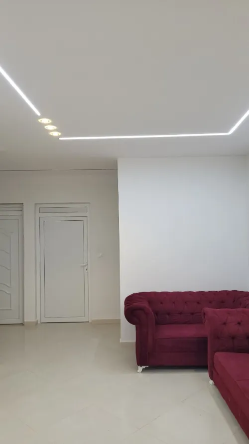 Vente Villa Tlemcen Souk tlata