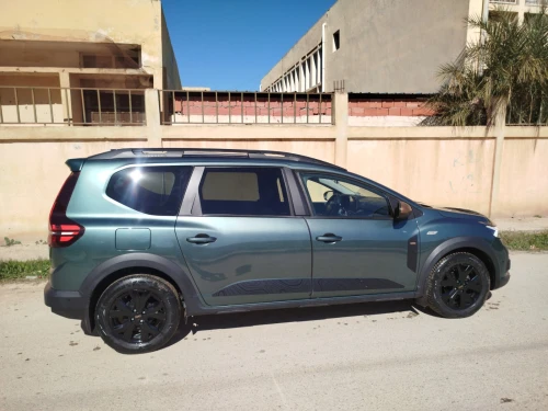 Dacia Jogger 2023 Gold