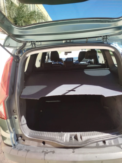 Dacia Jogger 2023 Gold