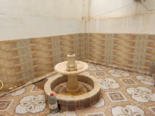 Vente Appartement F4 Mostaganem Mostaganem