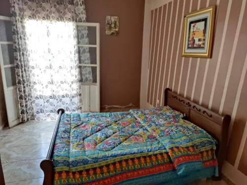 Vente Appartement F4 Mostaganem Mostaganem