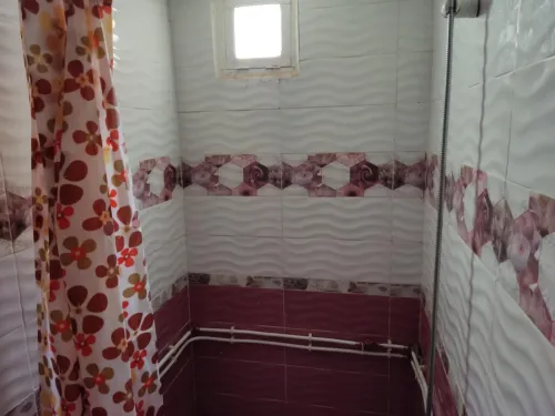 Vente Appartement F4 Mostaganem Mostaganem