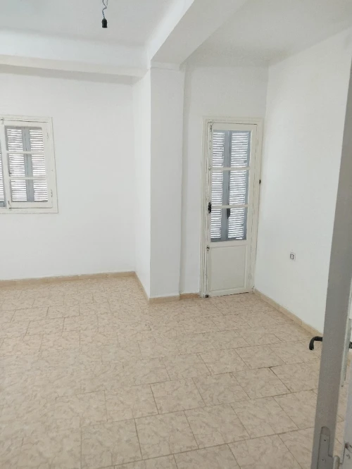 Vente Appartement F3 Oran Gdyel