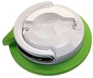 accessoires cocotte minute 