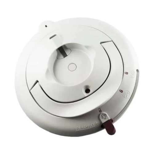 accessoires cocotte minute 