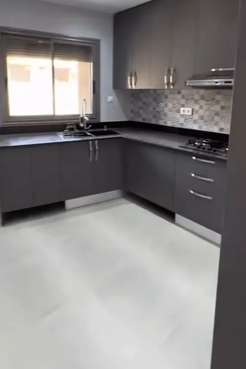 Vente Appartement F3 F5 Alger Ouled fayet
