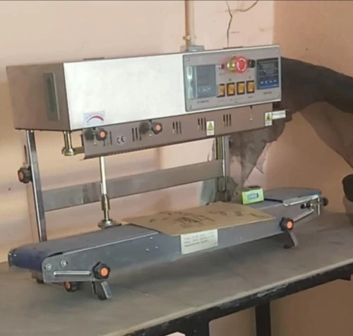 Vente matériel de fabrication des pâtes