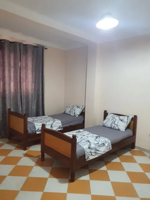 Location vacances Appartement F3 Tizi ouzou Tigzirt