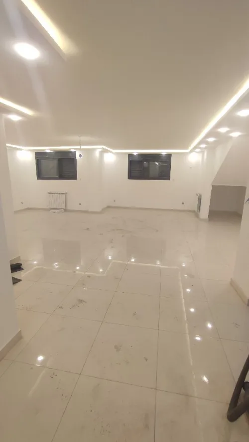 Location Appartement F3 Alger Khraissia