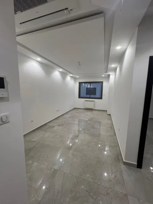 Location Appartement F3 Alger El achour