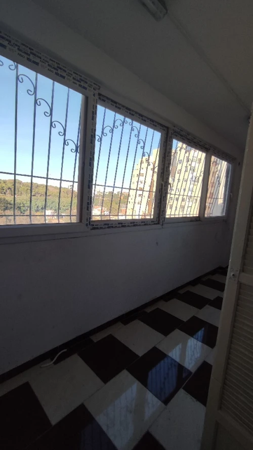 Vente Appartement Duplex F5 Alger Dely brahim