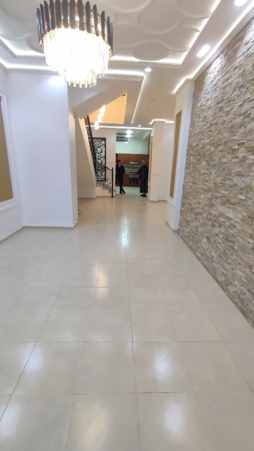 Location Appartement Duplex F6 Alger El achour