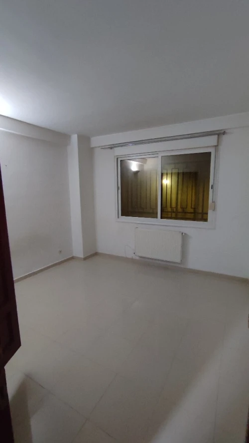 Location Appartement F3 Alger El achour