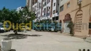 Location Appartement F5 Alger El achour