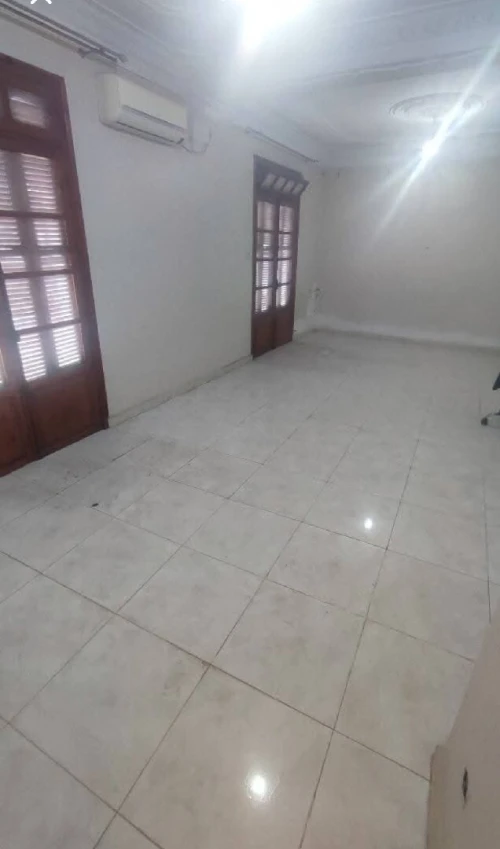 Location Appartement F4 Alger Dely brahim